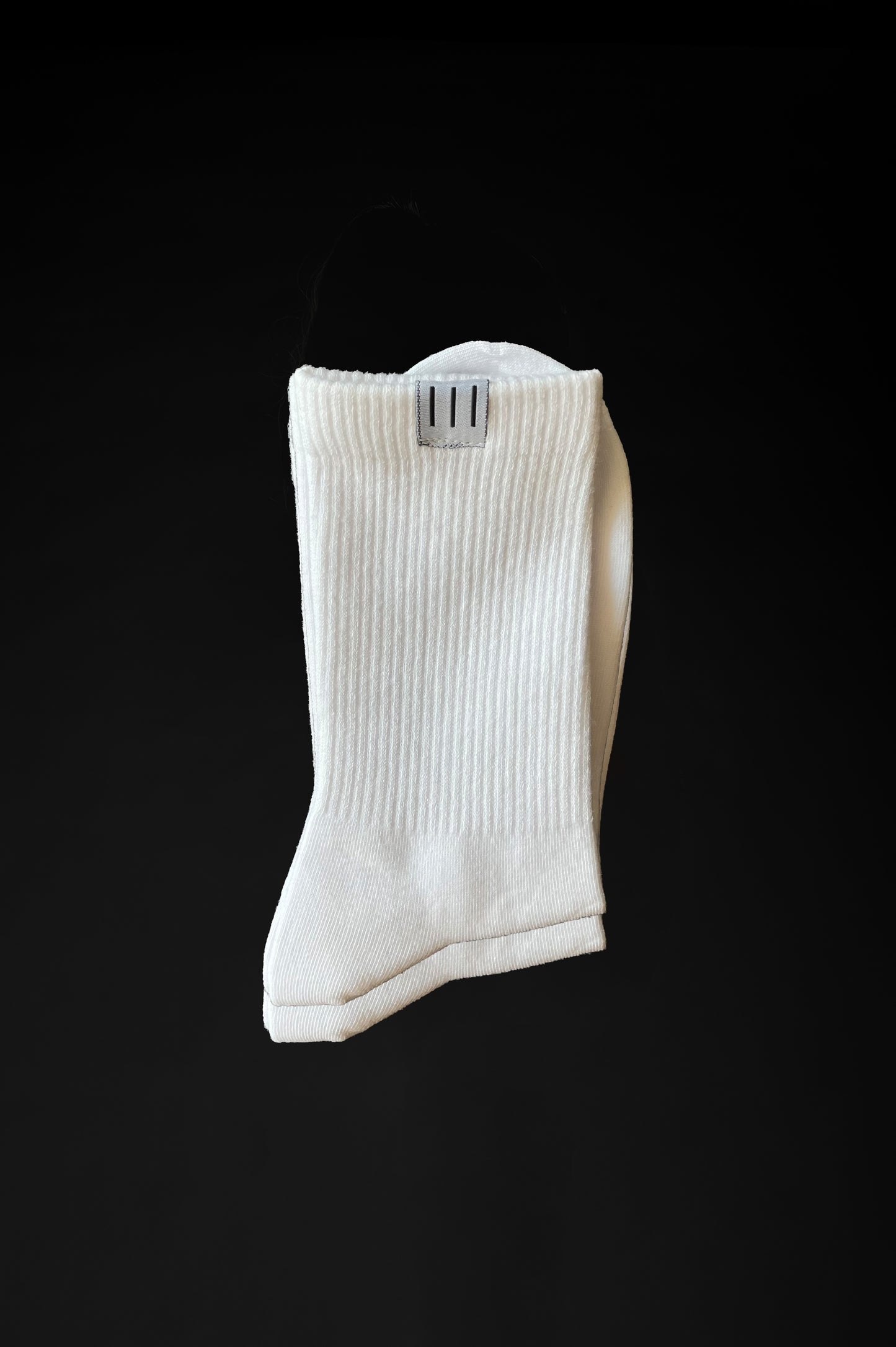 Logo Socks